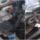 Illustration for article titled Racing In The 24 Hours Of LeMons Is Tougher Than You Think